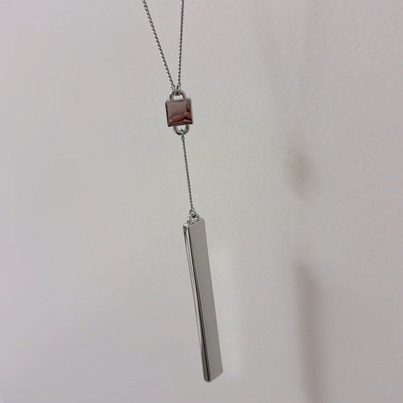 Linea by Louis Dell Olio - Picture 3 of 5